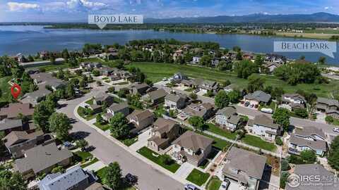6312 Sea Gull Cir, Loveland, CO 80538