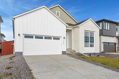 1662 Winter Glow Dr, Windsor, CO 80550