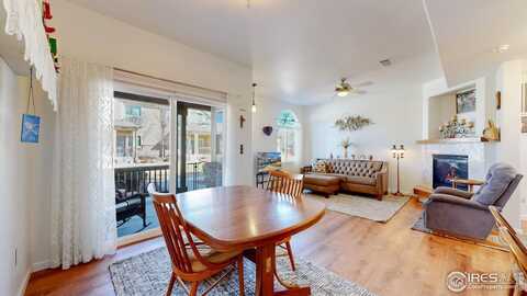 2608 Kansas Dr, Fort Collins, CO 80525
