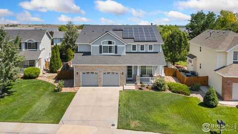 16478 Marion St, Thornton, CO 80602