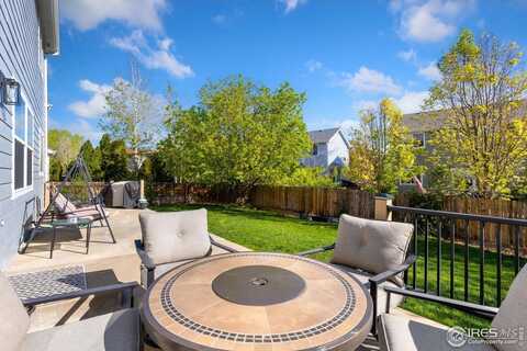 16478 Marion St, Thornton, CO 80602