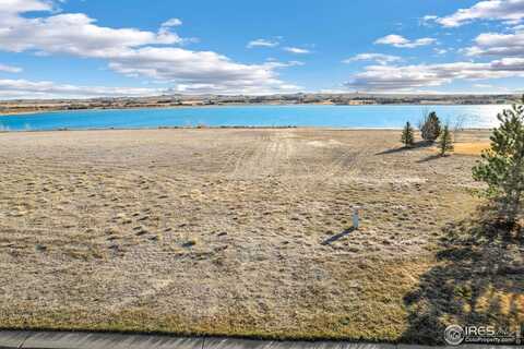 4224 Taliesin Way, Fort Collins, CO 80524