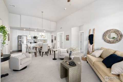 6582 Crystal Downs Dr, Windsor, CO 80550