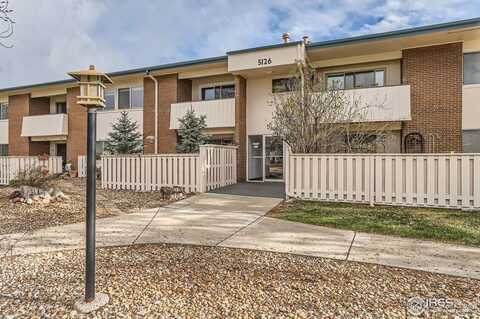 5126 Williams Fork Trl, Boulder, CO 80301