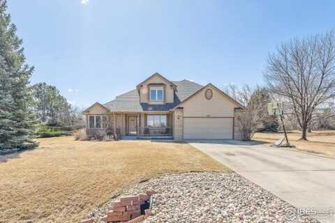 347 Turman Dr, Fort Collins, CO 80525