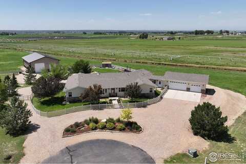 33409 Faith Ln, Eaton, CO 80615