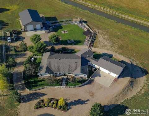 33409 Faith Ln, Eaton, CO 80615