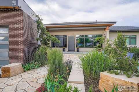 8568 Foxhaven Ct, Niwot, CO 80503
