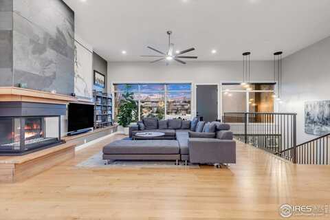 8568 Foxhaven Ct, Niwot, CO 80503
