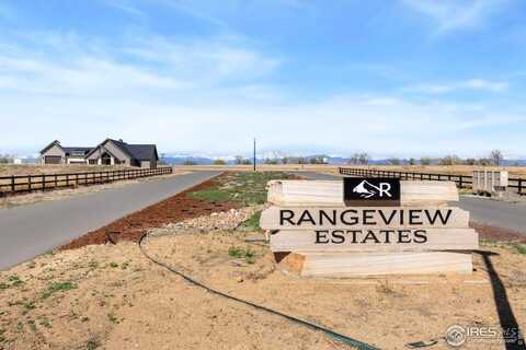 15269 Ypsilon Cir, Mead, CO 80542