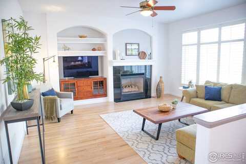 1069 Monarch Way, Superior, CO 80027