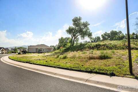763 Deer Meadow Dr, Loveland, CO 80537