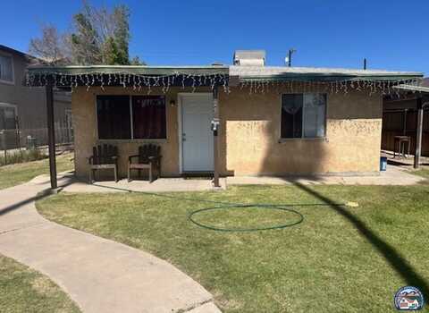 1025 E 2nd St, Calexico, CA 92231