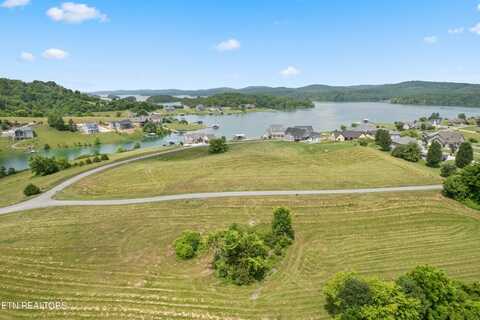 Lot 473 Reginas Point, Sharps Chapel, TN 37866