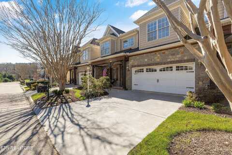 425 Grove Branch Lane, Knoxville, TN 37922