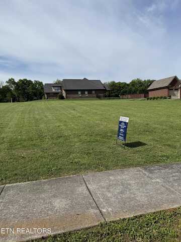 104 Halifax Court, Alcoa, TN 37701