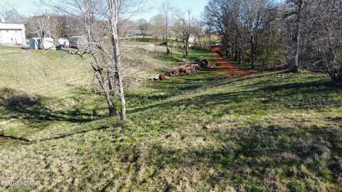 2.94 Acres Richland Rd, Blaine, TN 37709