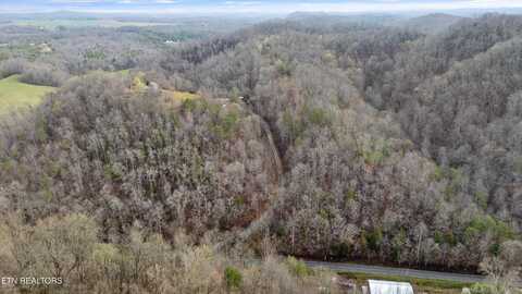 Ballplay Rd, Madisonville, TN 37354