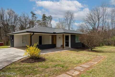 142 County Road 556, Athens, TN 37303
