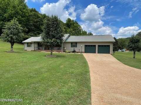 285 Bethlehem Rd, Madisonville, TN 37354