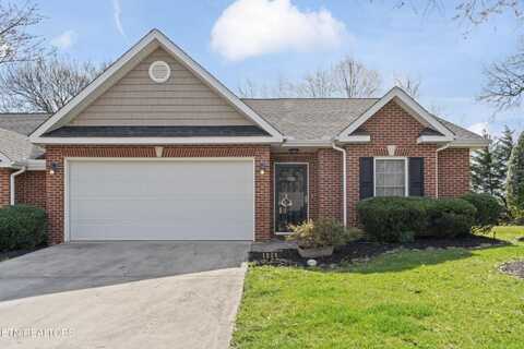 1024 Jadestone Way, Knoxville, TN 37923