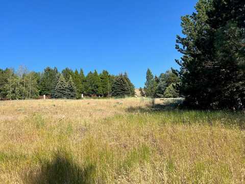 0 Calhoun Street, Klamath Falls, OR 97601