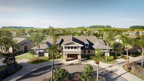 10227 Nw Dreamweaver Rd, Port Saint Lucie, FL 34987