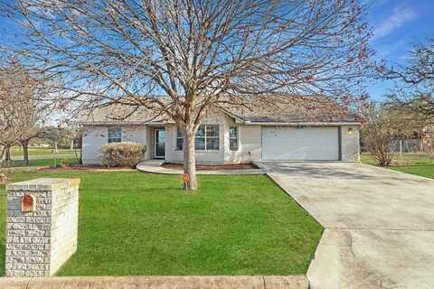102 Sandlewood Lane, Kerrville, TX 78028