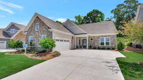 1028 Seven Sisters Avenue, Monroe, NC 28110