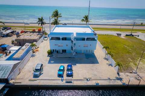 74560 Overseas Highway, Lower Matecumbe, FL 33036