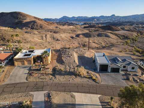 2830 Cumberland Dr, Lake Havasu City, AZ 86406