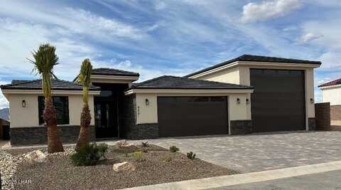 4801 N Diana Ave, Lake Havasu City, AZ 86404