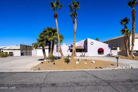 2311 Souchak Dr, Lake Havasu City, AZ 86406