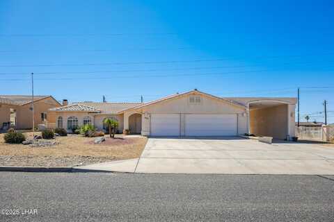 945 Coconut Grove Dr, Lake Havasu City, AZ 86404