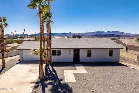 2030 Mimosa Dr, Lake Havasu City, AZ 86403