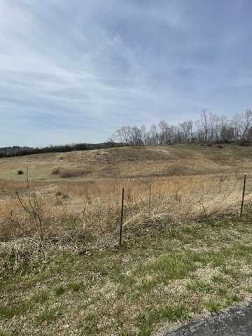 Lot 6 Highway 66, Bulls Gap, TN 37711