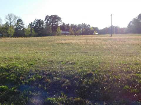 Tbd FM 2685, Gilmer, TX 75645