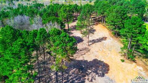 4865 Talley Rd, Longview, TX 75602