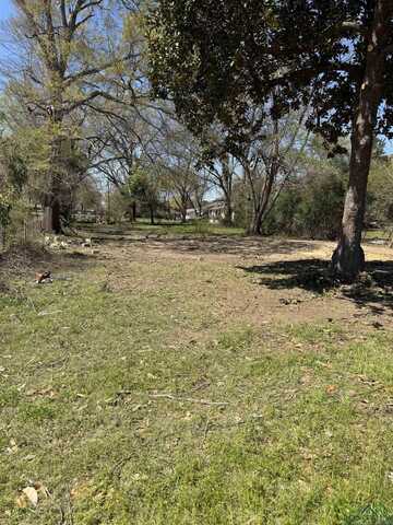 507 S White Oak Rd, White Oak, TX 75693