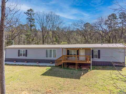 456 Primrose Rd, Gilmer, TX 75645