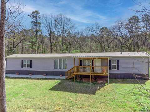 456 Primrose Rd, Gilmer, TX 75645