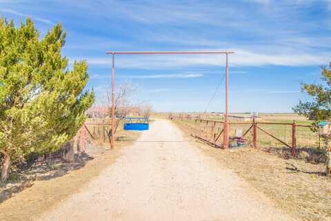 12020 County Road 5620, Anton, TX 79313