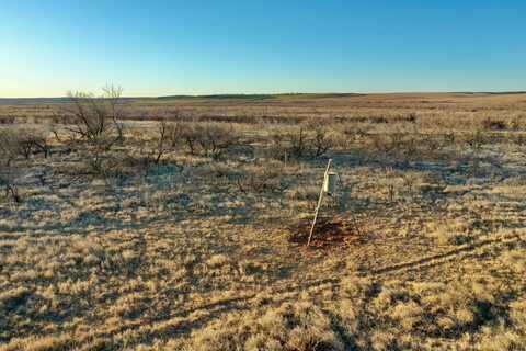 FM657, Turkey, TX 79261