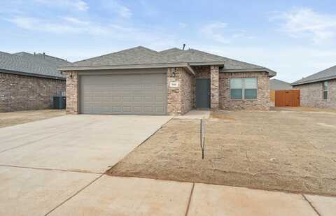 7010 26th Street, Lubbock, TX 79407