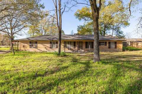 5206 Lotus Lane, Lufkin, TX 75904
