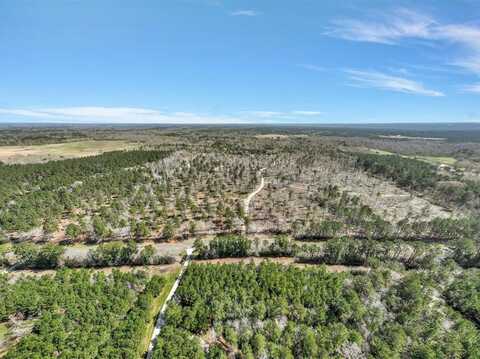 Lot 16 FM 2497, Lufkin, TX 75904