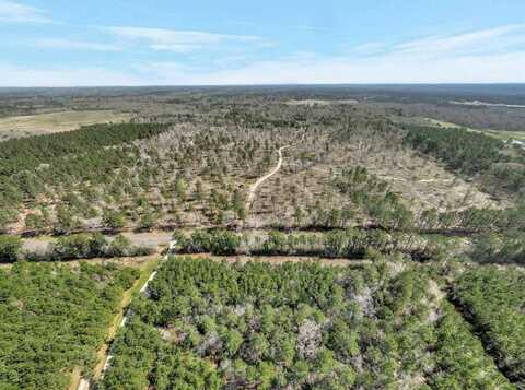 Lot 1 FM 2497, Lufkin, TX 75904