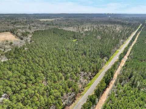 Lot 15 FM 2497, Lufkin, TX 75904