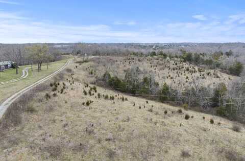 0 Coppage Road, Stamping Ground, KY 40379