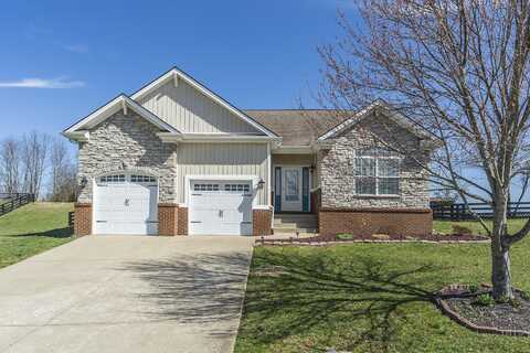 171 Westwoods Drive, Georgetown, KY 40324